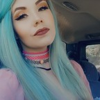 New @kourtneyjenee leaked Onlyfans gallery for free 

 profile picture