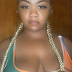 kourtneykakes (_KourtneyKakes1) OnlyFans content 

 profile picture