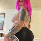 Onlyfans free kourtneyrabbit 

 profile picture