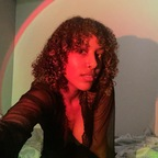 Download kourtneyrose7 OnlyFans content for free 

 profile picture