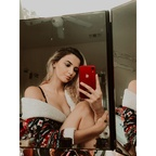 kourtxstormi (Stormi Weather) free OnlyFans content 

 profile picture