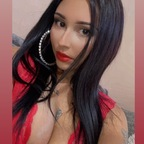 kovancskinga OnlyFans Leaked Photos and Videos 

 profile picture