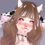 kowgirlkat (Kowgirl Kat) free OnlyFans Leaked Videos and Pictures 

 profile picture