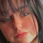 Download koyotejade OnlyFans videos and photos free 

 profile picture