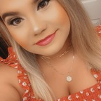 New @kp2722 leaks Onlyfans videos for free 

 profile picture