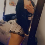 Onlyfans leaks kp_the-jap-doll 

 profile picture
