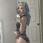 Trending @kparis2697 leaked Onlyfans content free 

 profile picture