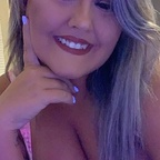 View KPBitches (kpbitches) OnlyFans 126 Photos and 33 Videos leaked 

 profile picture