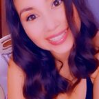 kpink24 OnlyFans Leaked 

 profile picture