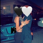 Onlyfans leaked kplusl224 

 profile picture