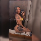kpossible_888 (Kim) free OnlyFans content 

 profile picture