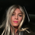 Download kpsurfergirl OnlyFans videos and photos free 

 profile picture
