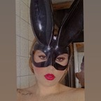 Onlyfans free kr09.1 

 profile picture