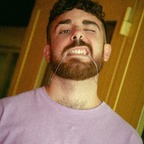 krackbear OnlyFans Leaks 

 profile picture