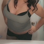 Get Free access to @krae2912 (K Rae) Leaks OnlyFans 

 profile picture