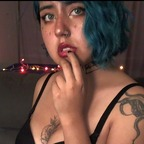 Hot @kraken_y leaks Onlyfans videos and photos for free 

 profile picture