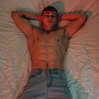 View Jan Yaschenko (krasava_jan) OnlyFans 49 Photos and 32 Videos leaks 

 profile picture