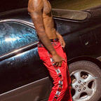 krash4papi (Tre 🍆) free OnlyFans Leaked Pictures and Videos 

 profile picture