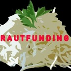 Hot @krautfunding leak Onlyfans videos free 

 profile picture