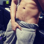 krazyboii2218 OnlyFans Leaked Photos and Videos 

 profile picture