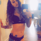 Download krazydouble0 OnlyFans videos and photos free 

 profile picture
