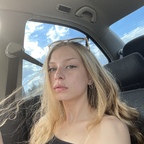 View krazykylee OnlyFans content for free 

 profile picture
