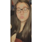 kreambaby2 (Kayla) OnlyFans Leaked Videos and Pictures 

 profile picture