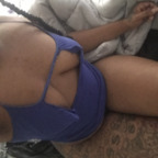 Free access to kreampiie Leak OnlyFans 

 profile picture