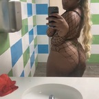 kreamykween OnlyFans Leak (49 Photos and 32 Videos) 

 profile picture