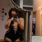 krenmont OnlyFans Leak 

 profile picture