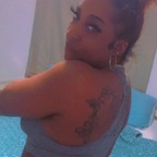 Hot @kresha leaked Onlyfans photos free 

 profile picture