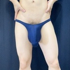 View kri_24ggmr OnlyFans content for free 

 profile picture