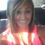 kris15251911 OnlyFans Leak 

 profile picture