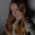 kris_kisss (Kris) OnlyFans Leaked Pictures and Videos 

 profile picture