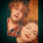 View krisandcam (Krystal Rose Fox) OnlyFans 62 Photos and 32 Videos leaks 

 profile picture