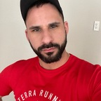 krisbkareem OnlyFans Leak (49 Photos and 32 Videos) 

 profile picture