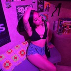 Hot @krischaaa leak Onlyfans content free 

 profile picture