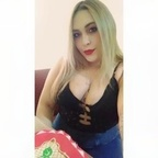 krishnna24 OnlyFans Leaked (49 Photos and 32 Videos) 

 profile picture