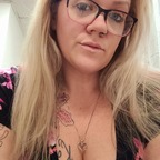 Trending @kriskross2005 leaks Onlyfans videos for free 

 profile picture