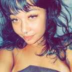 Get Free access to krislin (Kris Lin) Leaks OnlyFans 

 profile picture
