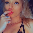 Trending @krismax leaked Onlyfans photos for free 

 profile picture