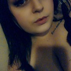 Trending @krispicreamxox leak Onlyfans photos for free 

 profile picture