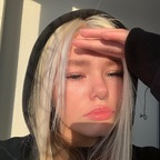 krissabjarna1 (Krissabjarna) free OnlyFans Leaked Pictures and Videos 

 profile picture