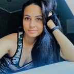 krissforau (KrissForau) OnlyFans Leaked Pictures & Videos 

 profile picture