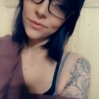View KrissKross (krisskrossable) OnlyFans 49 Photos and 32 Videos for free 

 profile picture
