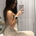 Onlyfans free content krisssti 

 profile picture