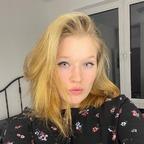 View krisstex OnlyFans content for free 

 profile picture