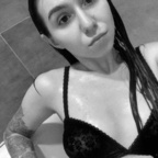 Download krisstile2 OnlyFans content for free 

 profile picture