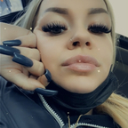Free access to @krissy2pretty Leaks OnlyFans 

 profile picture