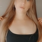 Download krissy_lee OnlyFans content for free 

 profile picture